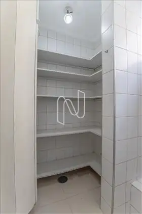  Despensa