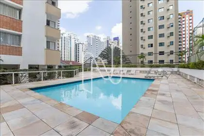  Piscina / Solarium