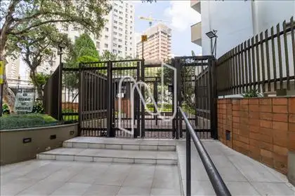  Entrada 