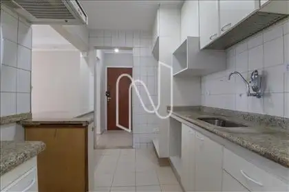  Cozinha