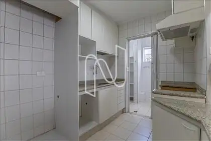  Cozinha