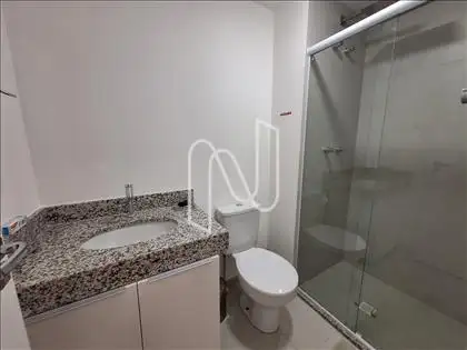 Banheiro