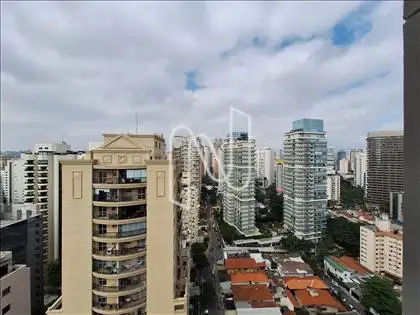 Vista 