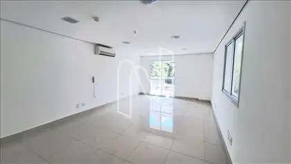  Sala 