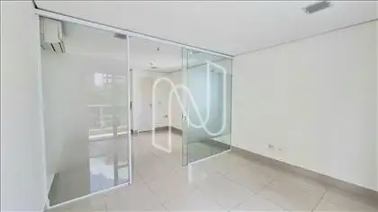  Sala 