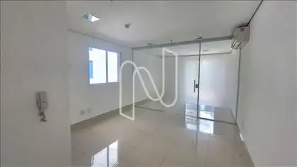  Sala 