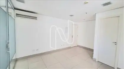  Sala 