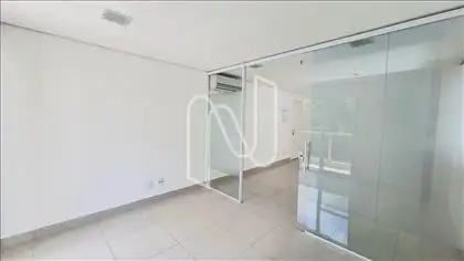  Sala 