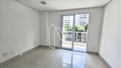  Sala 