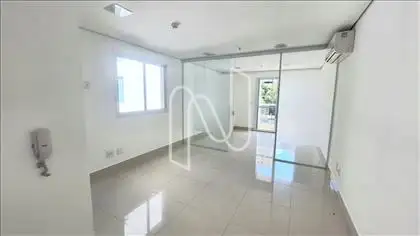  Sala 