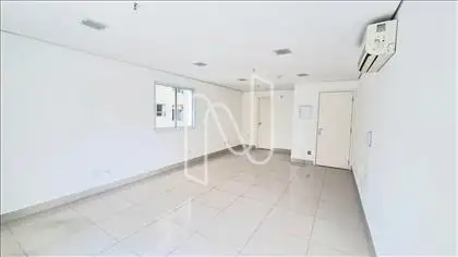  Sala 