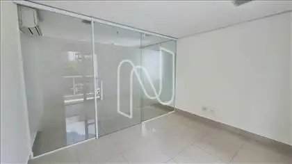  Sala 