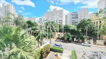 Vista 