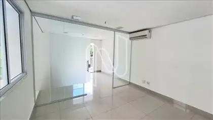  Sala 