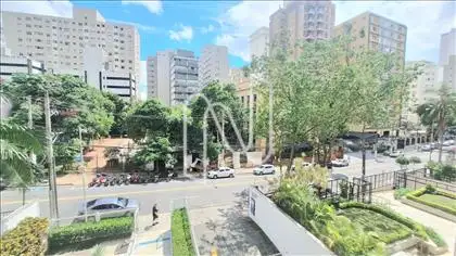Vista 