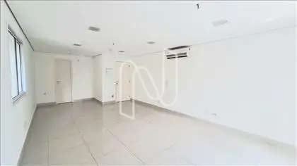  Sala 