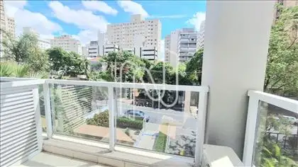 Varanda 