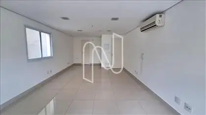  Sala 