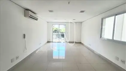  Sala 
