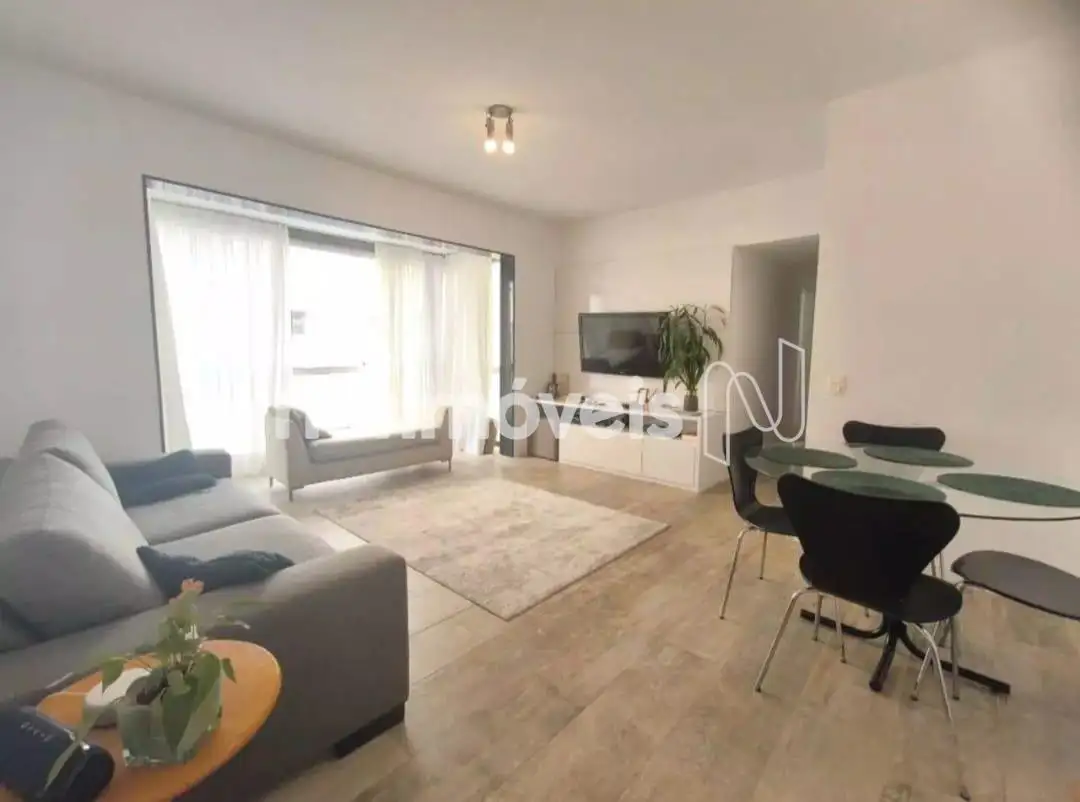 Sala Living