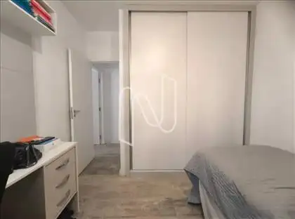 Quarto 2 