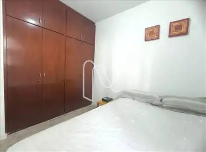  Quarto 1