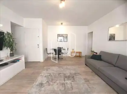  Sala Living