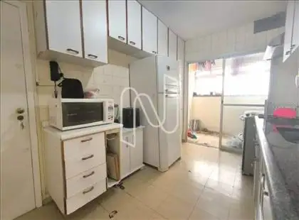 Cozinha 