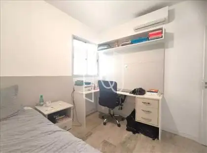 Quarto 2 