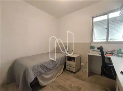  Quarto 2