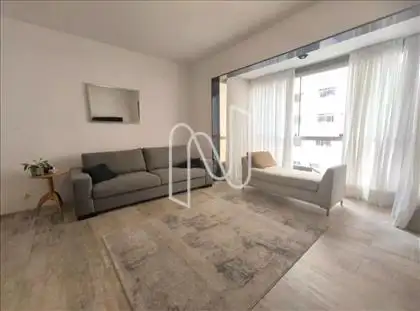  Sala Living 