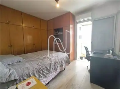  Suíte