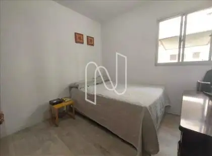 Quarto 1