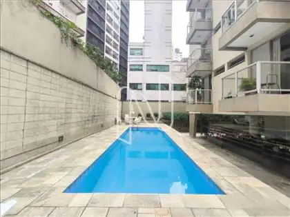Piscina 