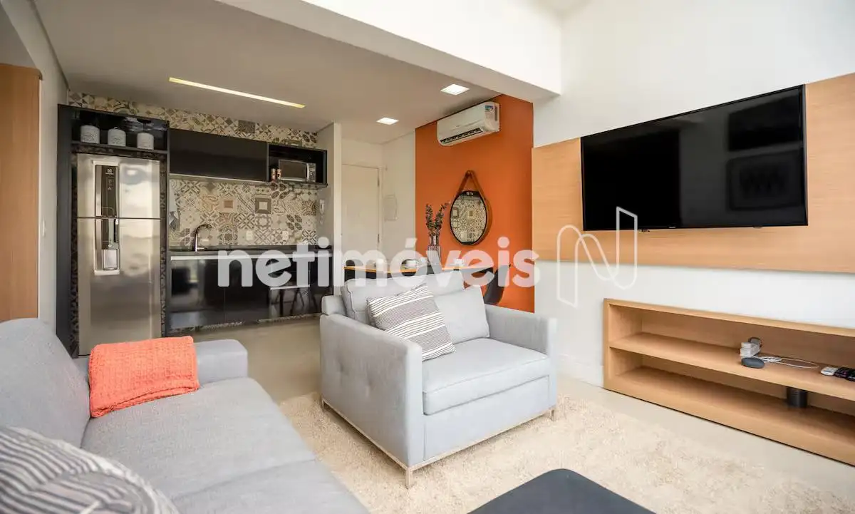  Sala