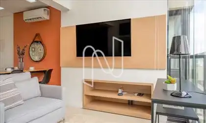 Sala 