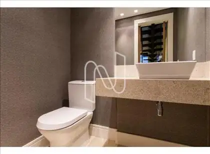Lavabo