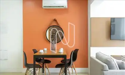  Sala
