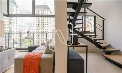  Sala / Living