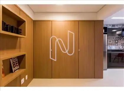 Sala 