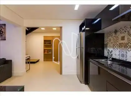 Cozinha 