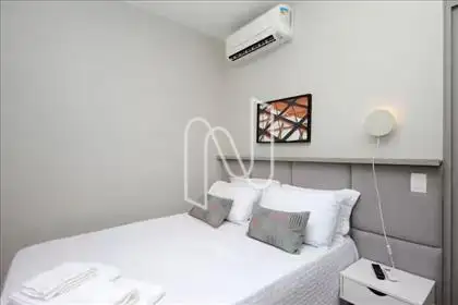 Quarto / Suíte