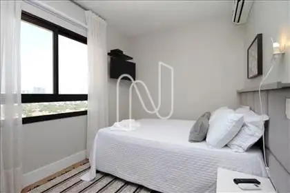 Quarto / Suíte