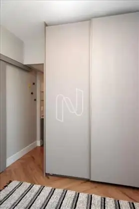Quarto / Suíte