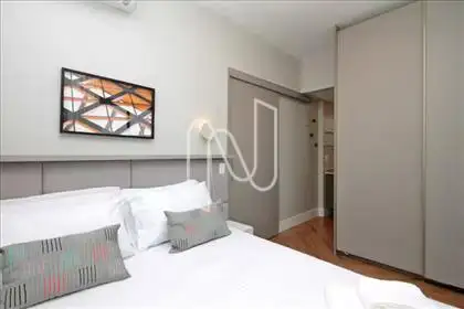 Quarto / Suíte