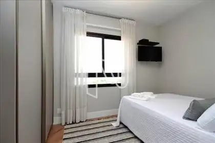 Quarto / Suíte
