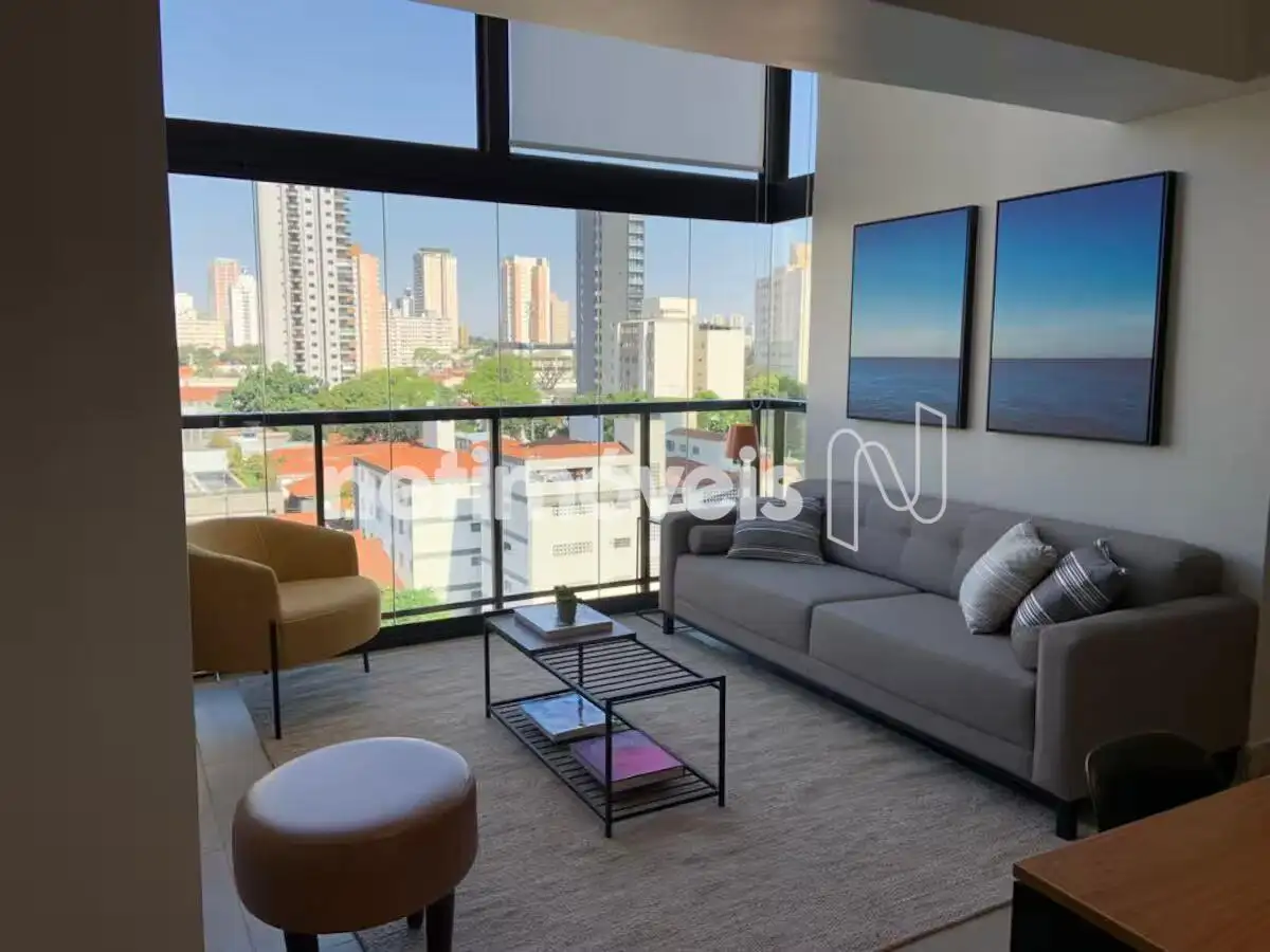  Sala Living