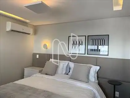 Suite 