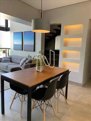 Sala Living