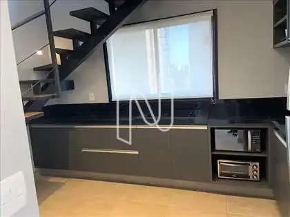 Cozinha 